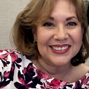 Monica Garcia